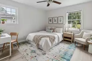 7708 Jadewood Dr, North Charleston, SC 29418 - Photo 18