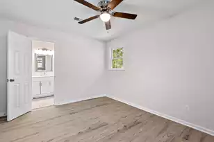 7708 Jadewood Dr, North Charleston, SC 29418 - Photo 24