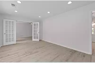 7708 Jadewood Drive, North Charleston, SC 29418 - Photo 10