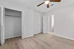 7708 Jadewood Dr, North Charleston, SC 29418 - Photo 24