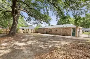 7708 Jadewood Dr, North Charleston, SC 29418 - Photo 26