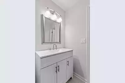 7708 Jadewood Drive, North Charleston, SC 29418 - Photo 16