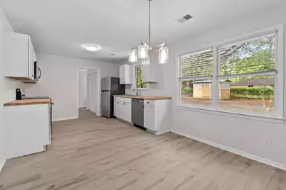 7708 Jadewood Drive, North Charleston, SC 29418 - Photo 16