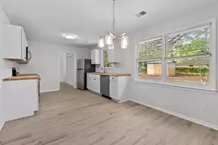 7708 Jadewood Dr, North Charleston, SC 29418 - Photo 16