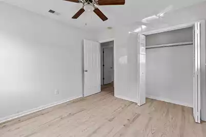 7708 Jadewood Drive, North Charleston, SC 29418 - Photo 18
