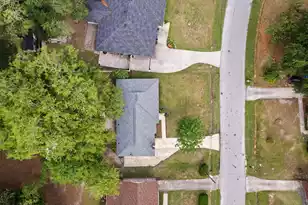 7708 Jadewood Dr, North Charleston, SC 29418 - Photo 30