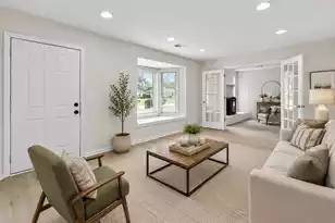 7708 Jadewood Dr, North Charleston, SC 29418 - Photo 8