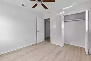 7708 Jadewood Dr, North Charleston, SC 29418 - Photo 22
