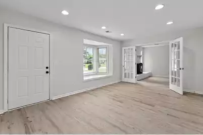 7708 Jadewood Drive, North Charleston, SC 29418 - Photo 4