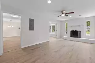 7708 Jadewood Dr, North Charleston, SC 29418 - Photo 10