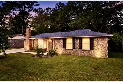 7708 Jadewood Drive, North Charleston, SC 29418 - Photo 6
