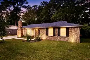 7708 Jadewood Dr, North Charleston, SC 29418 - Photo 6