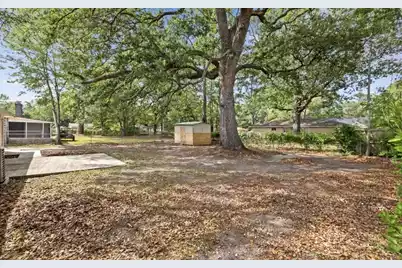 7708 Jadewood Drive, North Charleston, SC 29418 - Photo 26