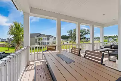 156 Salt Yard Landing, Summerville, SC 29485 - Photo 30