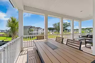 156 Salt Yard Lndg, Summerville, SC 29485 - Photo 30