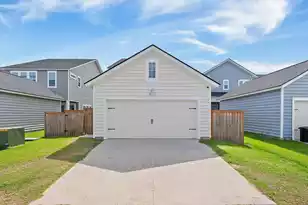 156 Salt Yard Lndg, Summerville, SC 29485 - Photo 44