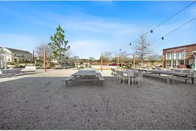 156 Salt Yard Landing, Summerville, SC 29485 - Photo 60