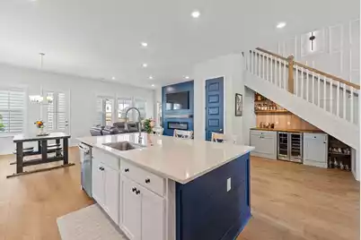 156 Salt Yard Landing, Summerville, SC 29485 - Photo 10