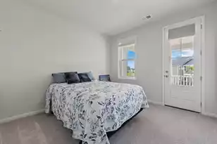 156 Salt Yard Lndg, Summerville, SC 29485 - Photo 26