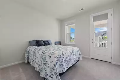 156 Salt Yard Landing, Summerville, SC 29485 - Photo 26