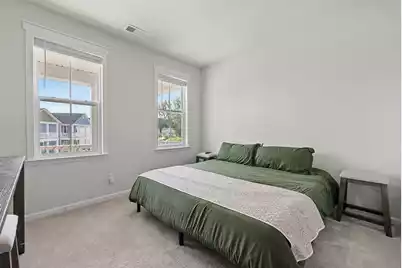156 Salt Yard Landing, Summerville, SC 29485 - Photo 28