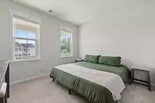 156 Salt Yard Lndg, Summerville, SC 29485 - Photo 28