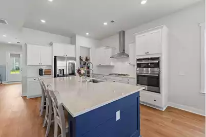 156 Salt Yard Landing, Summerville, SC 29485 - Photo 14