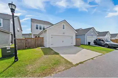 156 Salt Yard Landing, Summerville, SC 29485 - Photo 46
