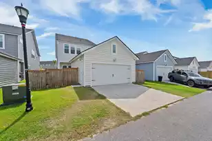 156 Salt Yard Lndg, Summerville, SC 29485 - Photo 46