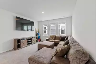 156 Salt Yard Landing, Summerville, SC 29485 - Photo 24