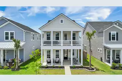156 Salt Yard Landing, Summerville, SC 29485 - Photo 42