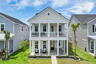 156 Salt Yard Lndg, Summerville, SC 29485 - Photo 42