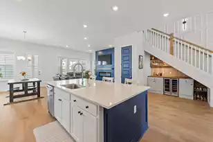 156 Salt Yard Lndg, Summerville, SC 29485 - Photo 10