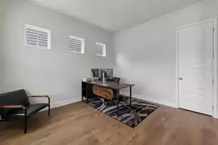 156 Salt Yard Lndg, Summerville, SC 29485 - Photo 6