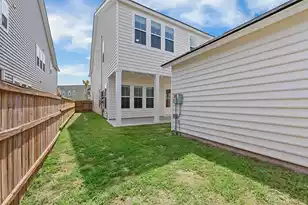 156 Salt Yard Lndg, Summerville, SC 29485 - Photo 44