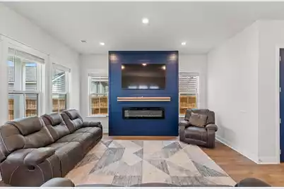 156 Salt Yard Landing, Summerville, SC 29485 - Photo 22