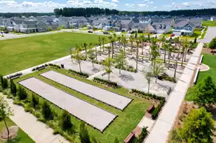 156 Salt Yard Lndg, Summerville, SC 29485 - Photo 68