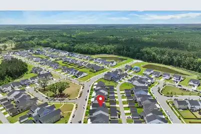 156 Salt Yard Landing, Summerville, SC 29485 - Photo 48
