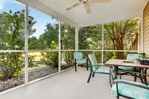 268 Emerald Isle Dr, Moncks Corner, SC 29461 - Photo 36