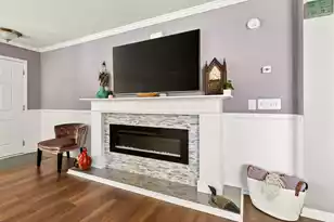 268 Emerald Isle Dr, Moncks Corner, SC 29461 - Photo 10
