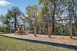 268 Emerald Isle Dr, Moncks Corner, SC 29461 - Photo 46