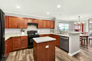 268 Emerald Isle Dr, Moncks Corner, SC 29461 - Photo 14