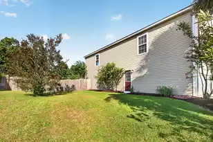 268 Emerald Isle Dr, Moncks Corner, SC 29461 - Photo 42
