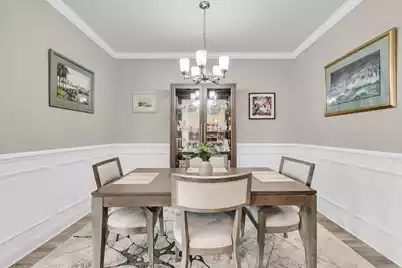 213 Fall Crossing Place, Summerville, SC 29486 - Photo 16