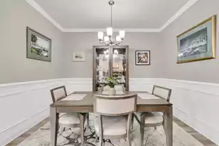 213 Fall Crossing Pl, Summerville, SC 29486 - Photo 16