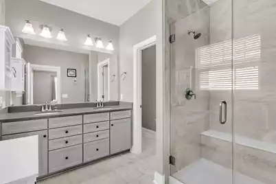 213 Fall Crossing Place, Summerville, SC 29486 - Photo 26