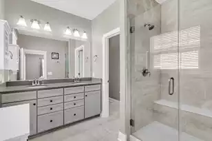 213 Fall Crossing Pl, Summerville, SC 29486 - Photo 26