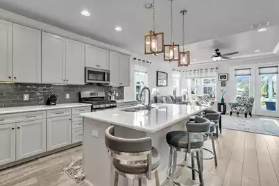 213 Fall Crossing Place, Summerville, SC 29486 - Photo 10