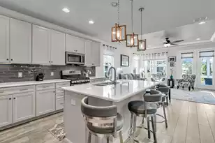 213 Fall Crossing Pl, Summerville, SC 29486 - Photo 10