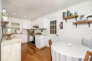819 Abcaw Way, Mount Pleasant, SC 29464 - Photo 20